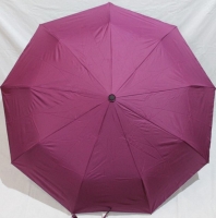 Зонт Mario Umbrellas Sydney (сливовый)