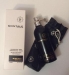 Мужской Парфюм Original Montale Black Aoud TESTER 100 ml