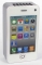 Мини кондиционер Iphone