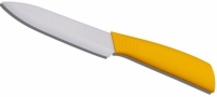 Нож кухонный керамический (ceramic knife)