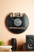 Фото2 Виниловые часы Nickelback