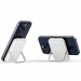 Фото3 Внешний аккумулятор XO MagSafe Battery Pack 5000Mah White