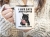 Кружка I like cats and coffee
