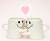 Чашки-обнимашки HUG ME MUG