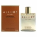 Мужской Парфюм Chanel Allure Homme TESTER 100 ml