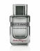 Мужской Парфюм Salvatore Ferragamo Attimo pour Homme 100 ml