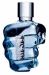 Мужской Парфюм Diesel Only The Brave TESTER 100 ml