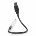 Фото1 USB фонарь для ноутбуков 10 led