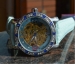Женские классические часы Goer Brilliant