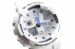 Часы Сasio G-Shock White реплика