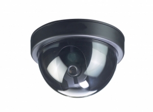 Видеокамера муляж  «шар» – обманка, Security Camera.