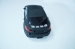 Колонка - Машинка BMW X6 (колонка, плеер mp3, радио) матовая