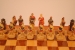 Шахматы Древний Рим