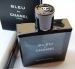 Мужской Парфюм Chanel Bleu de Chanel 100 ml