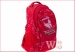 Рюкзак школьный Бабочка (в ассортименте) WS