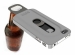 Opena чехол с открывалкой для пива для iPhone 4, 4S