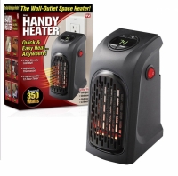 Портативный обогреватель Handy Heater 400 Вт