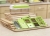 Овощерезка Nicer Dicer