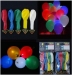 Набор светящихся воздушных шариков