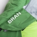 Спальный мешок Bran
