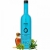 Суплемент диеты DuoLife Aloes 750 мл