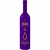 Суплемент диеты DuoLife Keratin Hair Complex 750 мл