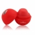 Бальзам OraLabs Chap Ice Revo Lip Balm Cherry 7 г (Вишня)