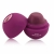 Бальзам OraLabs Chap Ice Revo Lip Balm Pomegranate 7 г (Гранат)