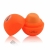 Бальзам OraLabs Chap Ice Revo Lip Balm Tangerine 7 г (Мандарин)