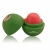 Бальзам OraLabs Chap Ice Revo Lip Balm Watermelon 7 г (Арбуз)