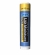 Бальзам OraLabs Essential Lip Balm Extra Moisture Citrus Mint 4.25 г (Цитрусовая мята)