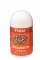 Бальзам OraLabs Rageos Lip Balm Strawberry 3 г (Клубника)