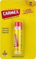 Бальзам для губ Carmex Lip Balm Stick Classic 4.25 г