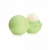 Бальзам для губ EOS Smooth Sphere Lip Balm Honeysukle Honeydew (Дыня)