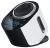 Bluetooth-колонка AUZER AS-M3
