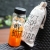 БУТЫЛКА MY BOTTLE + чехол
