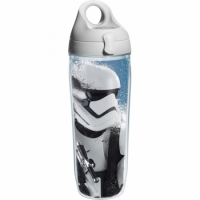 Бутылка для воды Star Wars