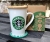 Чашка Starbucks 1992 350 мл