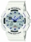 Часы Сasio G-Shock White реплика