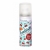 Cухой шампунь Batiste Cherry 50 ml