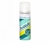 Cухой шампунь Batiste Original 50 ml