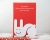 Держатель для книг Hare