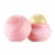 EOS Visibly Soft Sphere Lip Balm Coconut Milk (Кокосовое молочко)