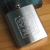 Фляга Jack Daniels 210 мл