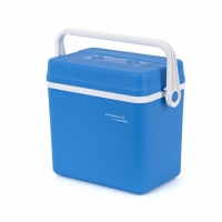 Isotherm Extreme 10l Cooler