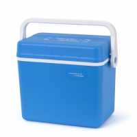 Isotherm Extreme 24l Cooler