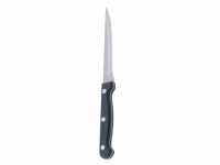 KC Набор ножей для стейков Deluxe 6 единиц