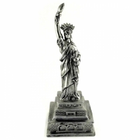 Копилка Статуя Свободы