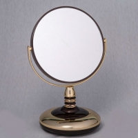Косметическое зеркало маргарита