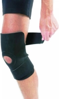 Космодиск для колена Kosmodisk Knee Support